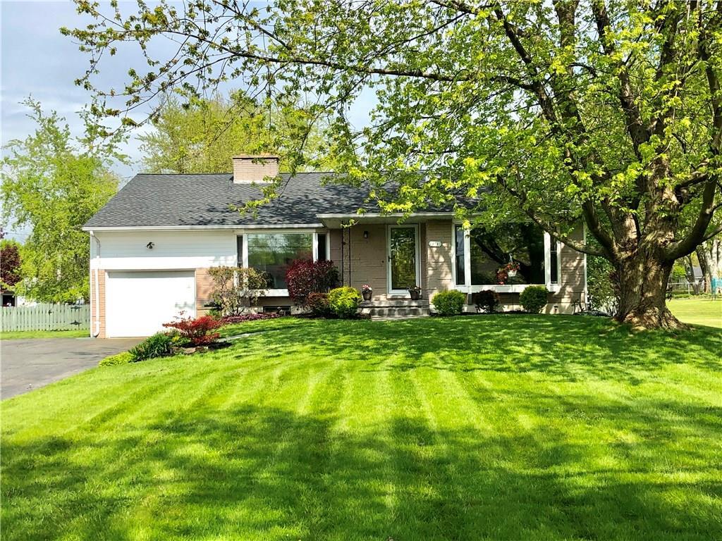 21 Johnson Street - Photo 1