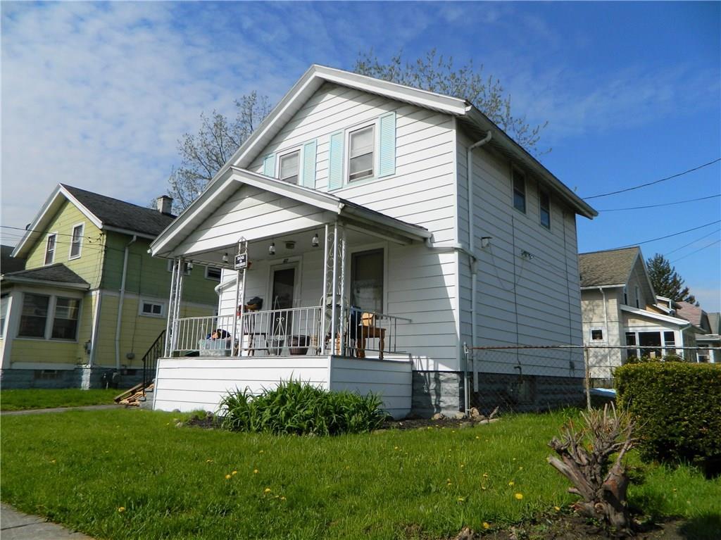 187 Glide Street - Photo 1