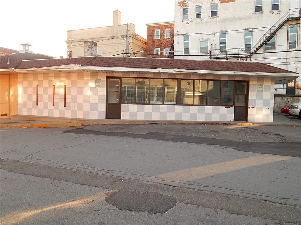 16 Water Street - Photo 1