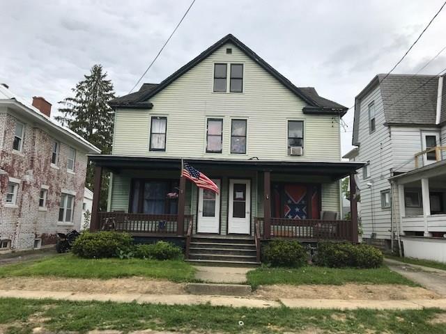 117 Broadhead Avenue - Photo 1