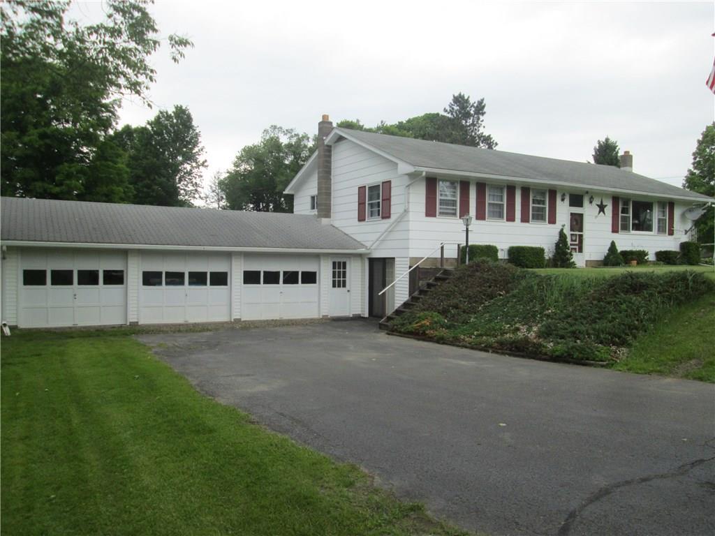 3324 Proctor Road - Photo 1