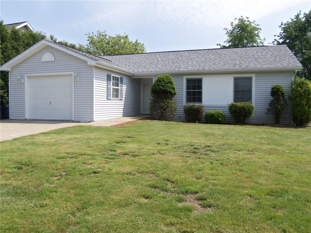 13 Ventura Circle - Photo 1