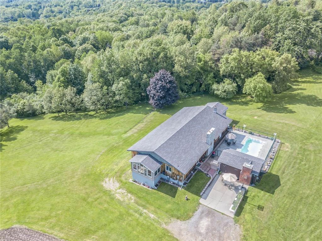 1523 State Route 63 - Photo 1