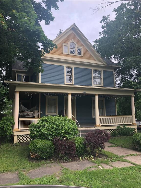 2997 Orleans Road - Photo 1