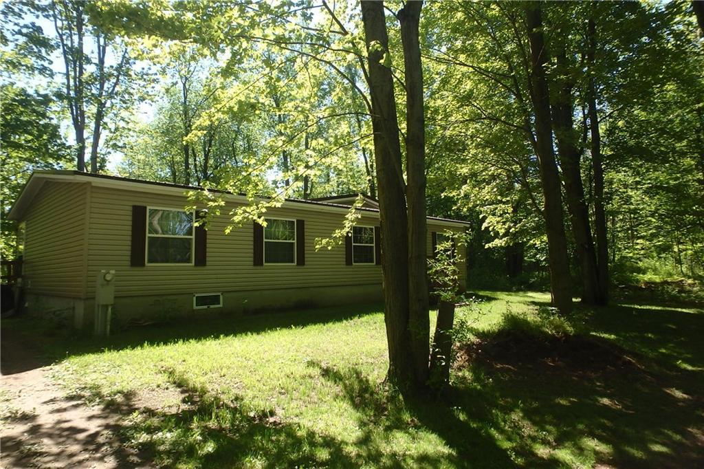 9280 Blind Sodus Bay Road - Photo 1