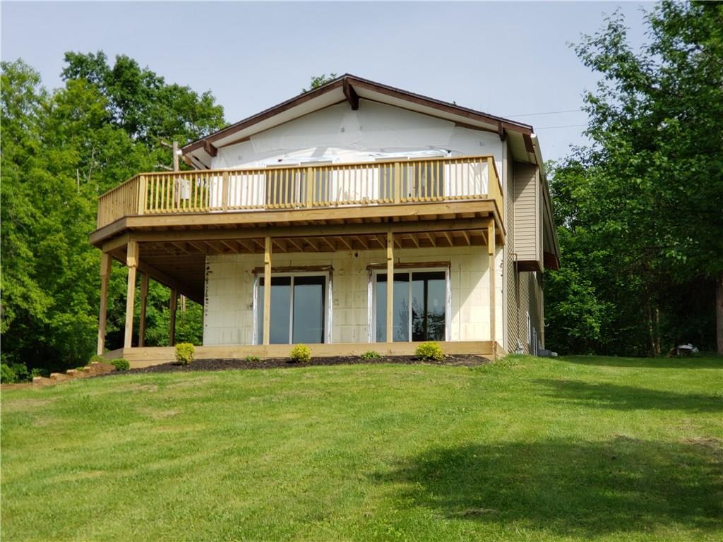 4891 Arrowhead Drive - Photo 1