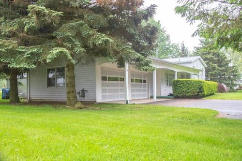 502 Salt Road - Photo 1