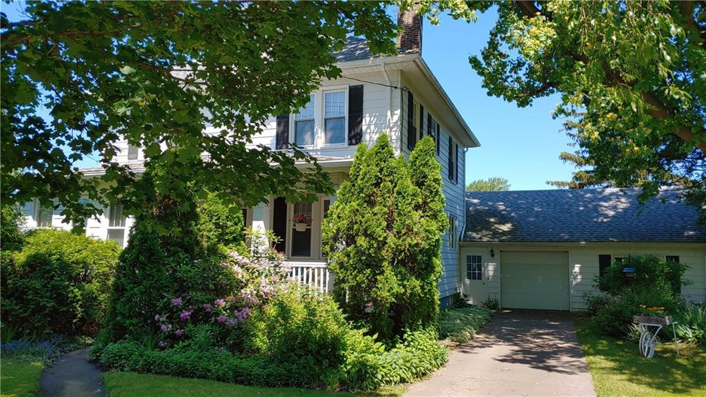 5004 Main Road - Photo 1