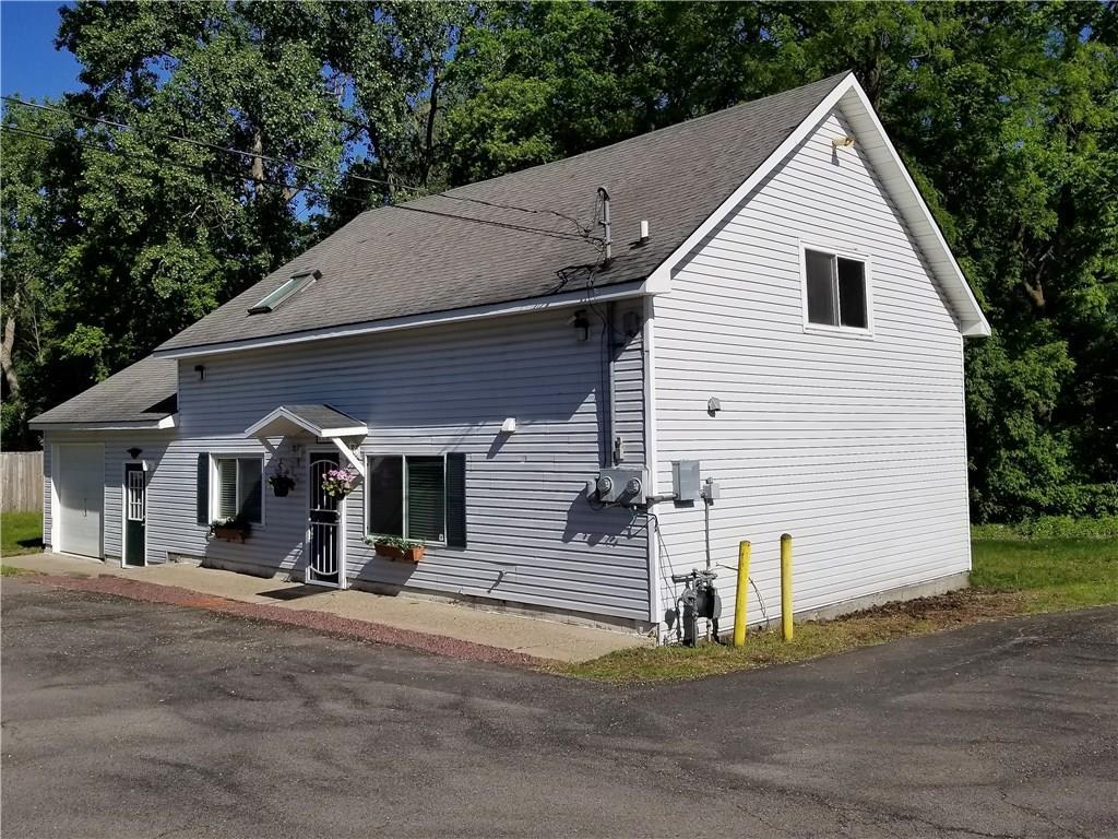 1782 Penfield Road - Photo 1
