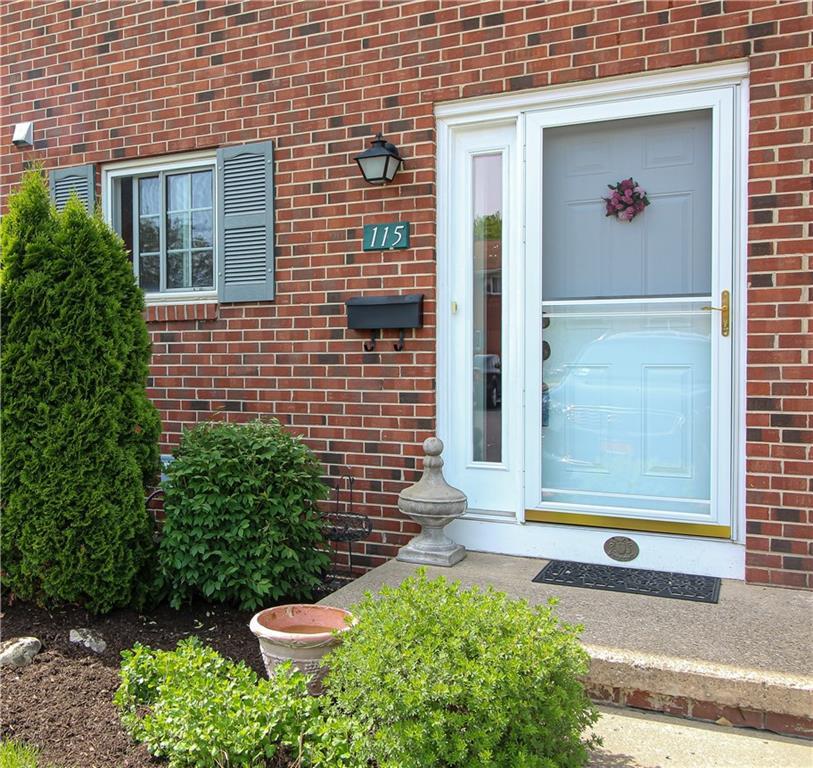 115 Holiday Harbour - Photo 1