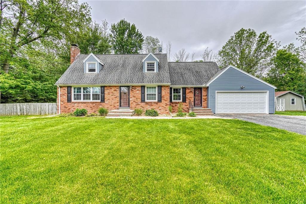 333 Peck Road - Photo 1
