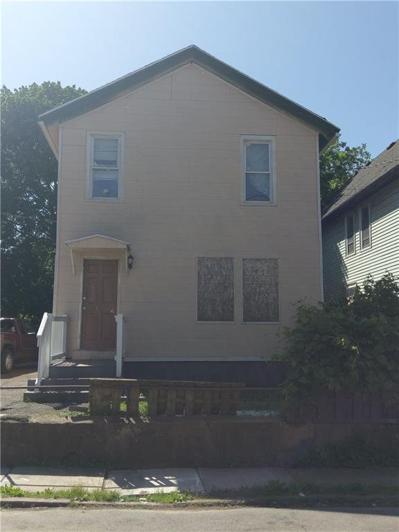 57 Dengler Street - Photo 1