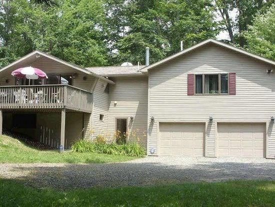 390 Olney Road - Photo 1