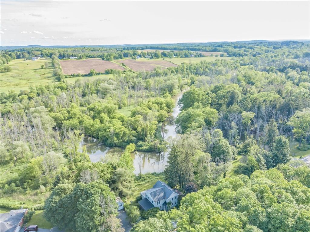 2397 Rush Mendon Road - Photo 1