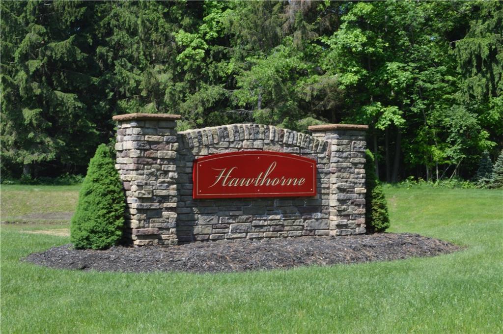 00 Ashmar Lane Lot #1 - Photo 1