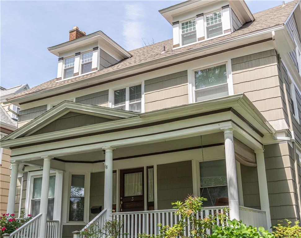 3 Audubon Street - Photo 1