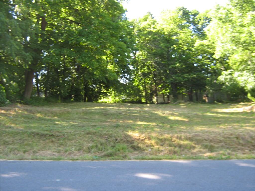 48 Leonard Street - Photo 1