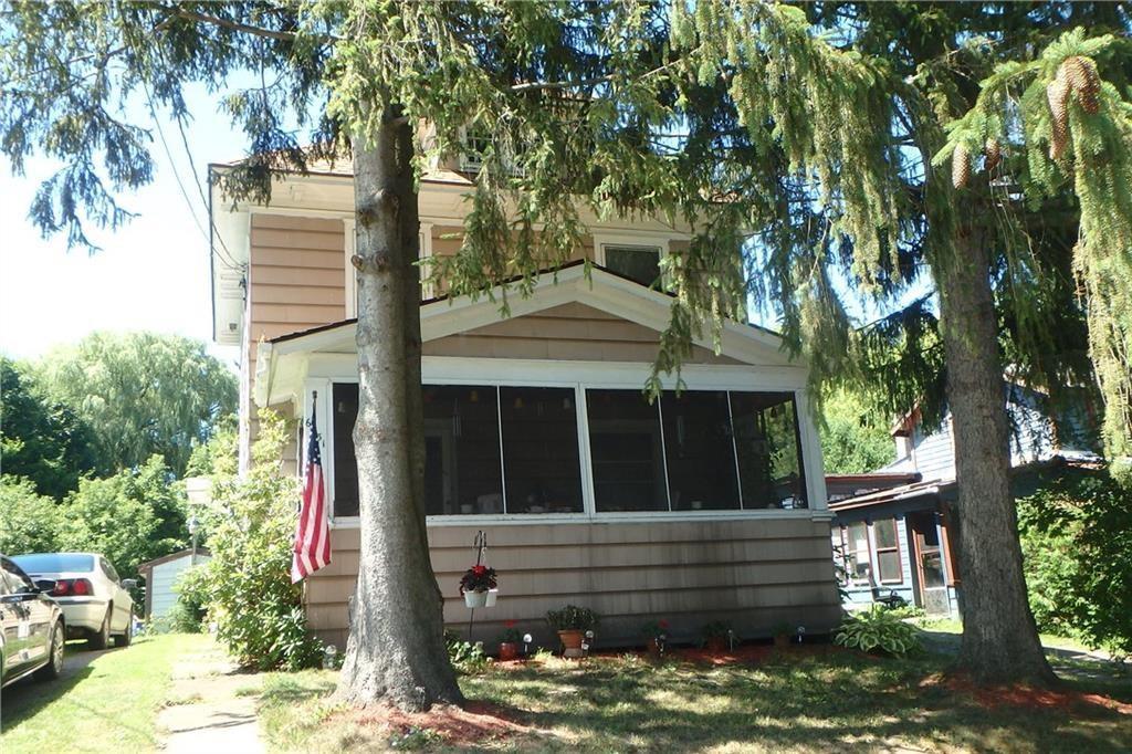 6231 Lake Avenue - Photo 1