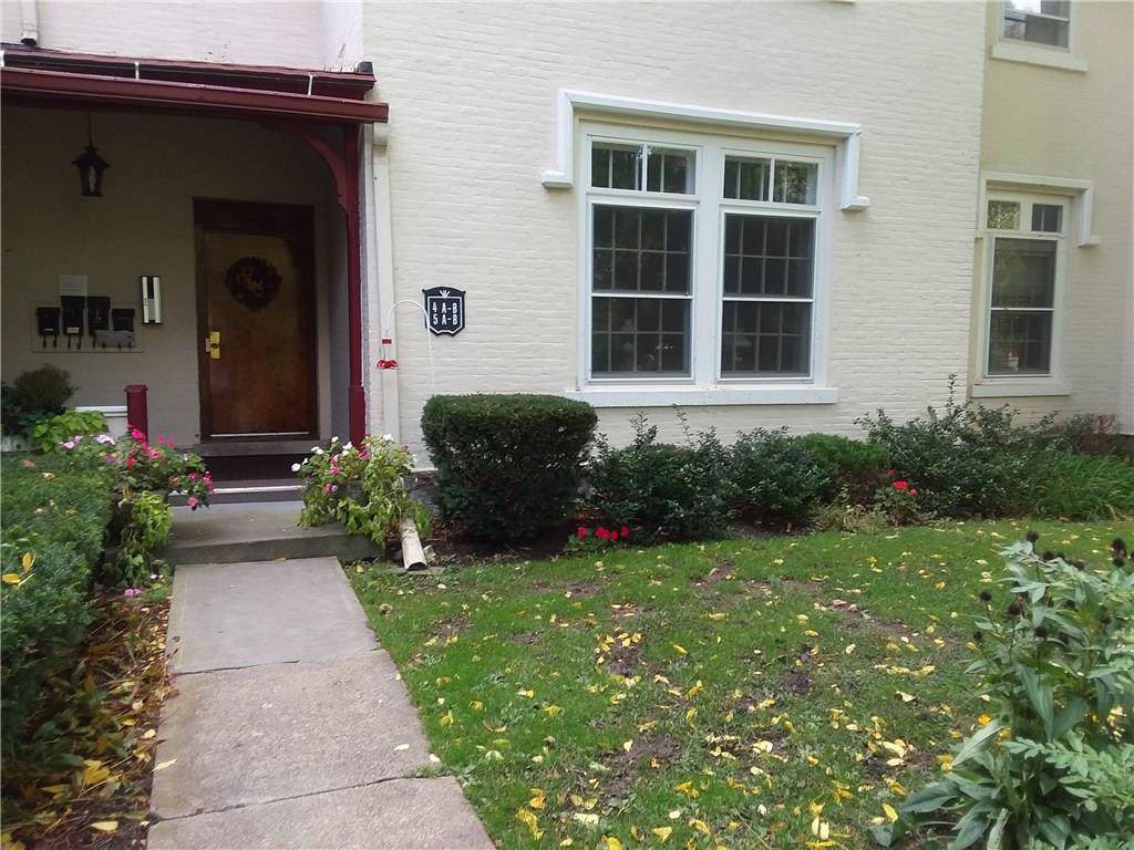 125 Grove Drive - Photo 1
