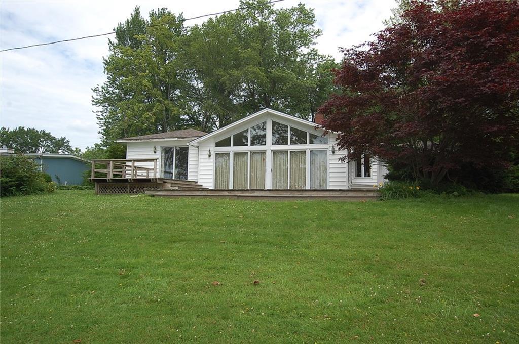 3681 Crestview Road - Photo 1