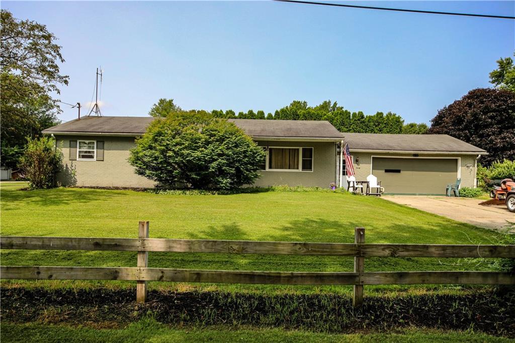30 Rice Avenue - Photo 1
