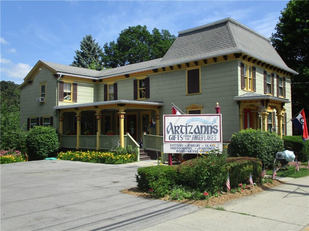 118 Main Street - Photo 1