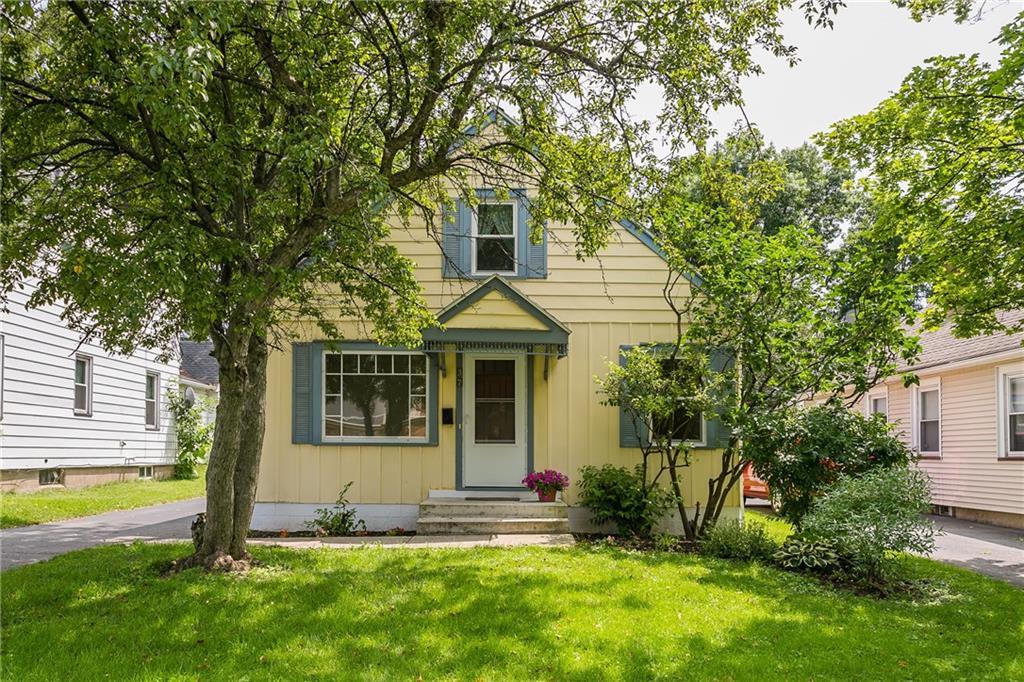 37 Brighton Park - Photo 1