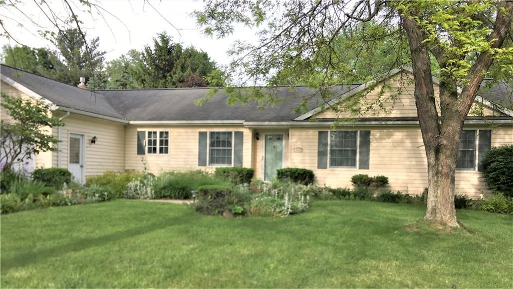 54 Pine Brook Circle - Photo 1