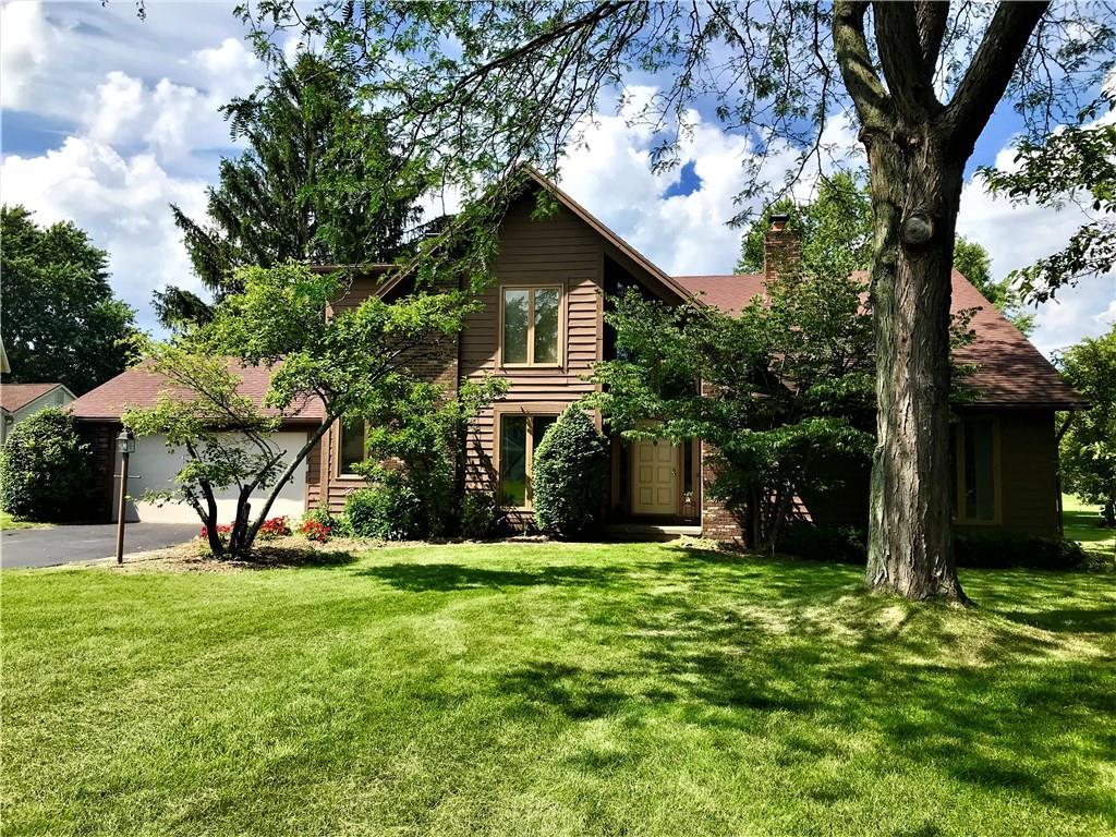 37 Copper Woods - Photo 1