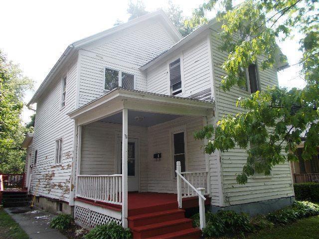 73 Cushing Street - Photo 1