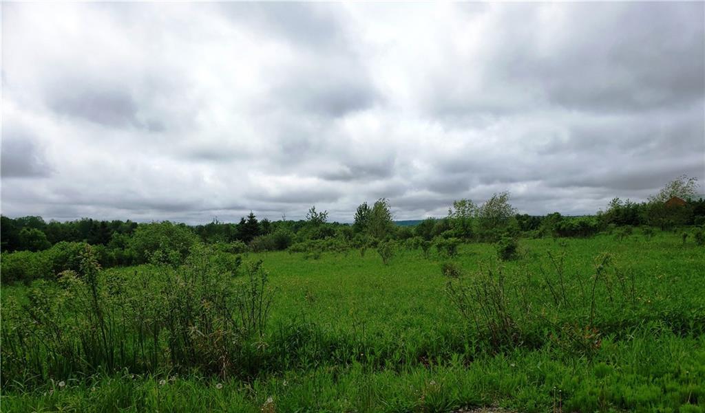 0 Center Rd. - Photo 1