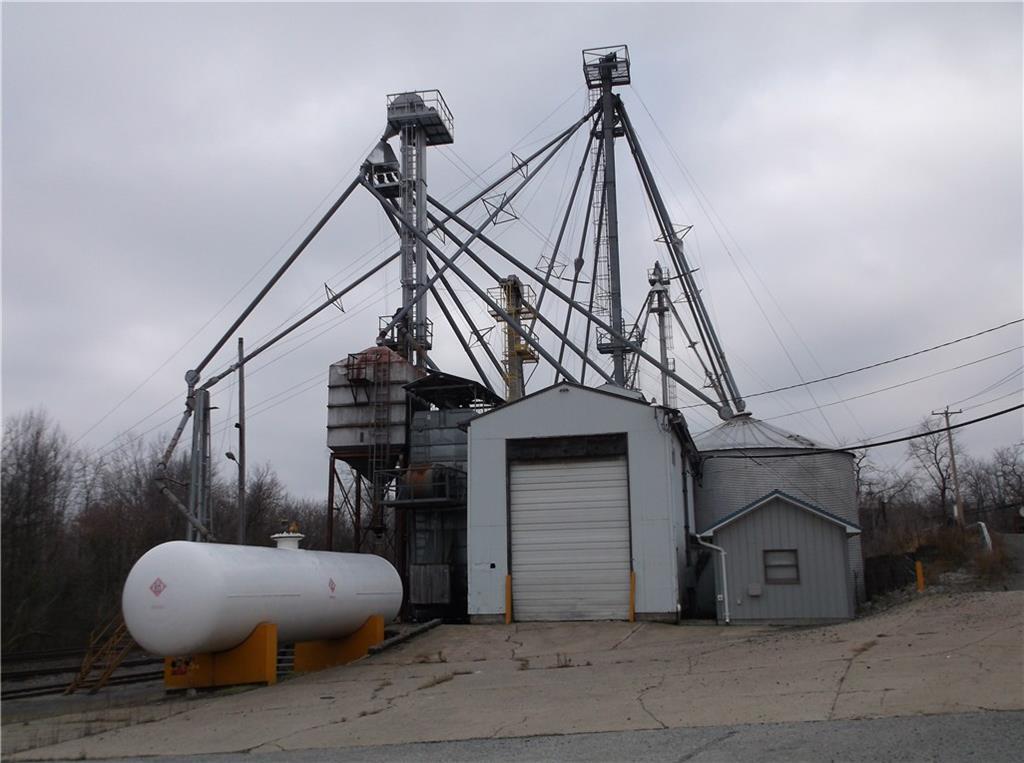 2980 N Creek Rd Ex. - Photo 1