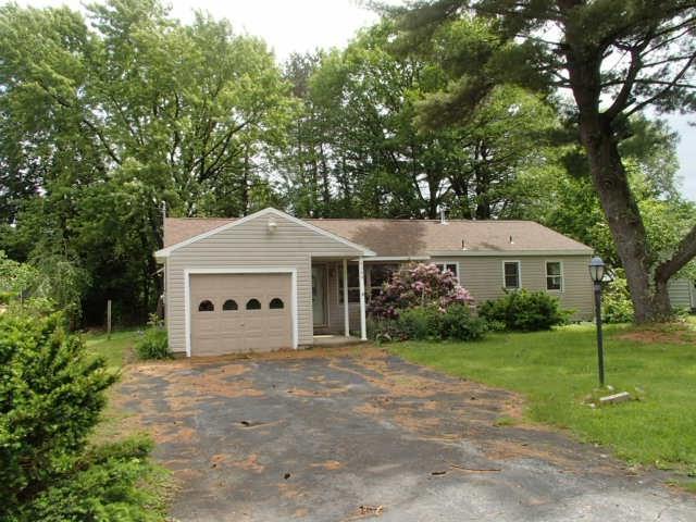 6364 Milles Drive - Photo 1