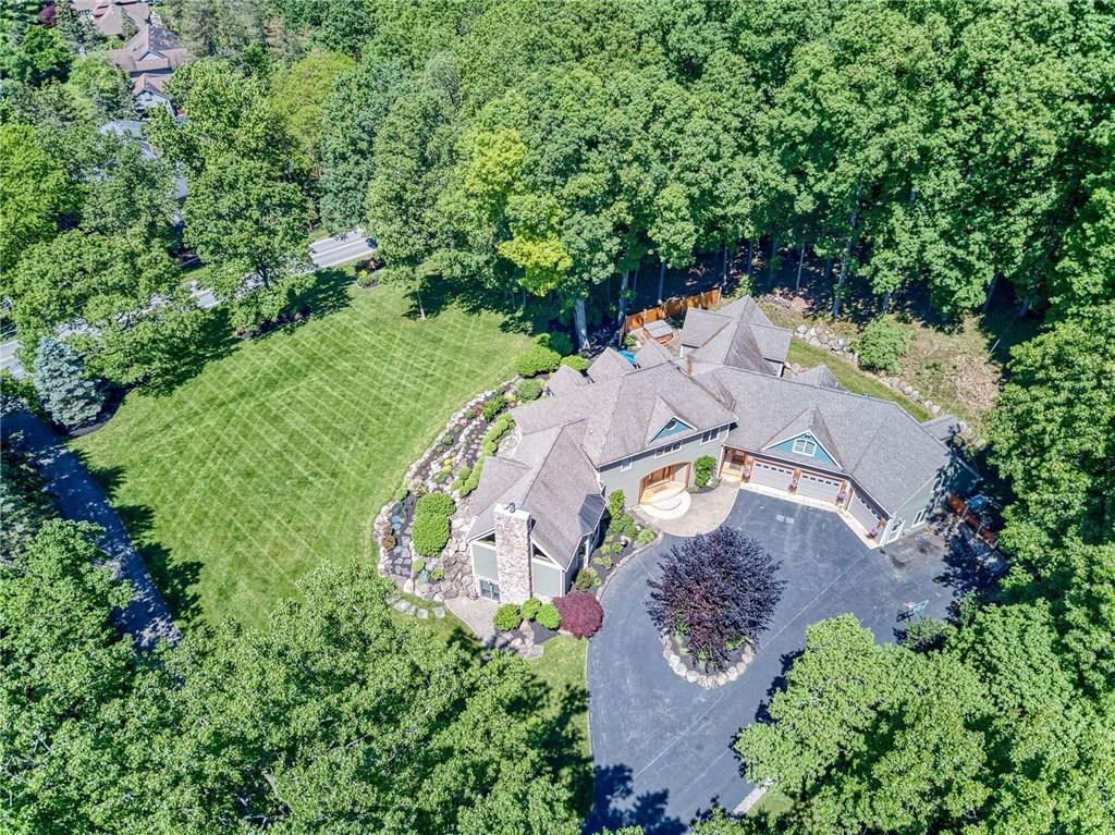 2 Fishers Hill Top Dr - Photo 1