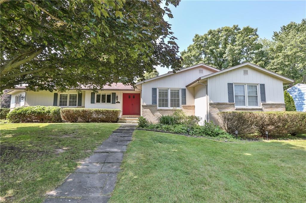 9 Brakenberry Road - Photo 1