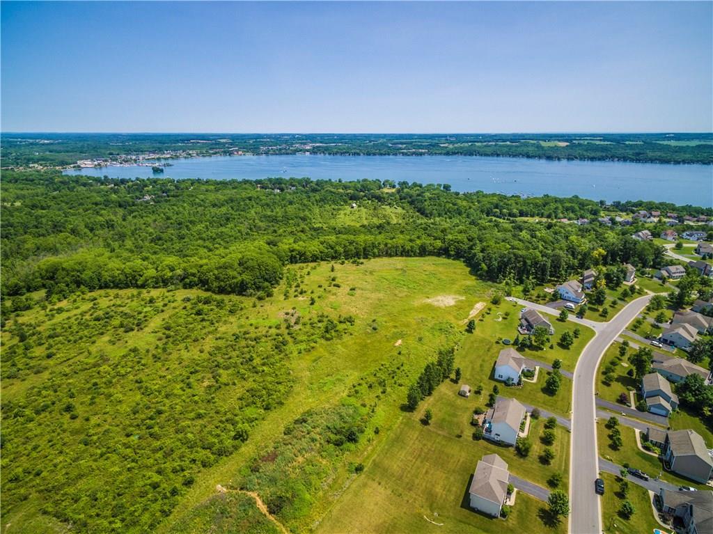 3637 Lake Breeze Way - Photo 1