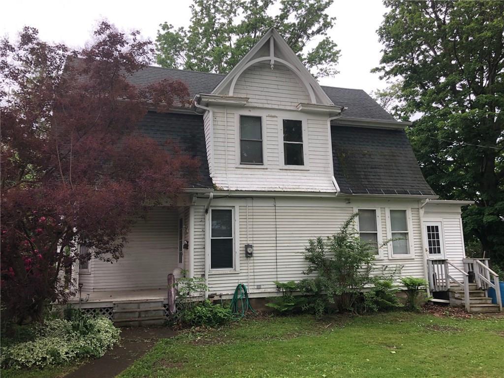 321 Main Street - Photo 1