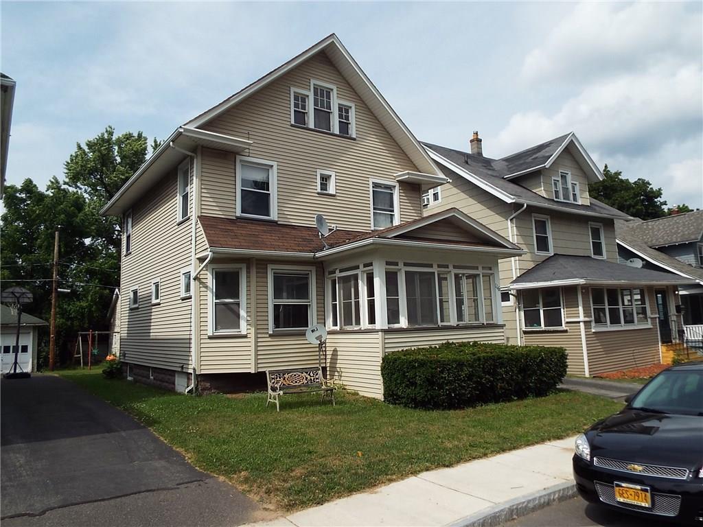 116 Parkdale - Photo 1
