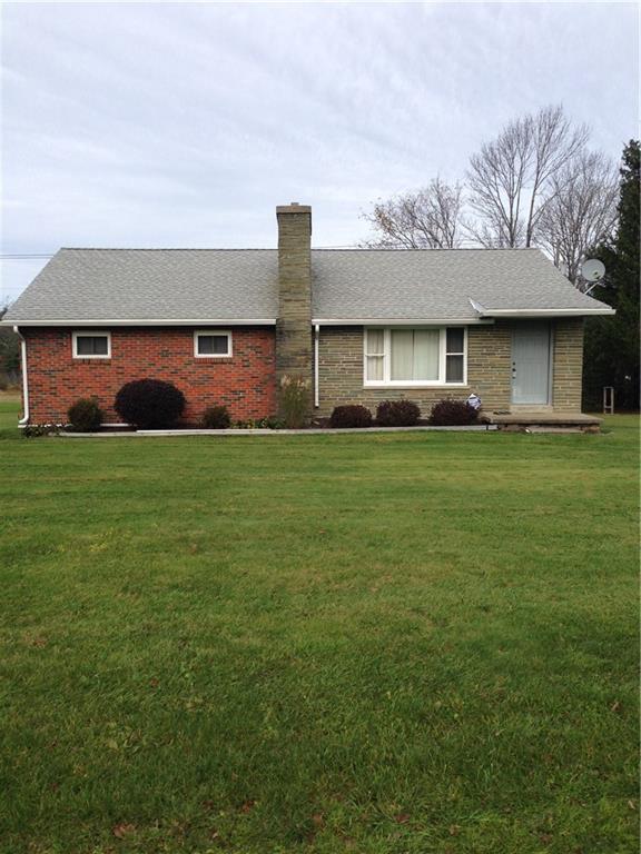 2850 State Route 244 Highway - Photo 1