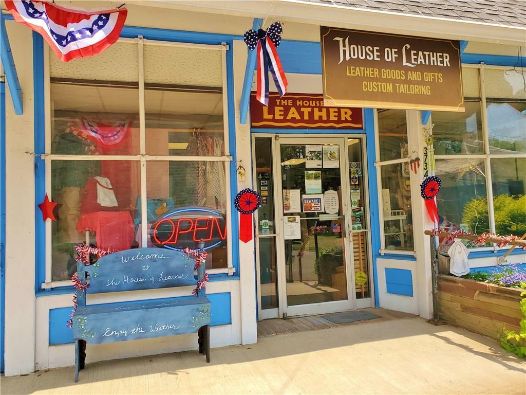3734 State Route 54A - Photo 1