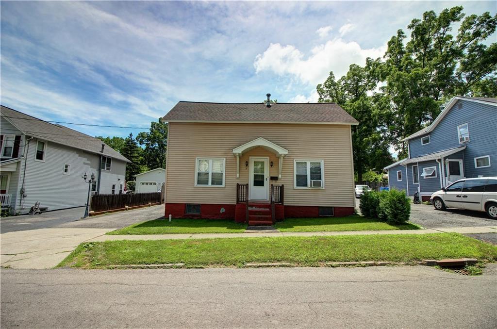 31 West Avenue - Photo 1