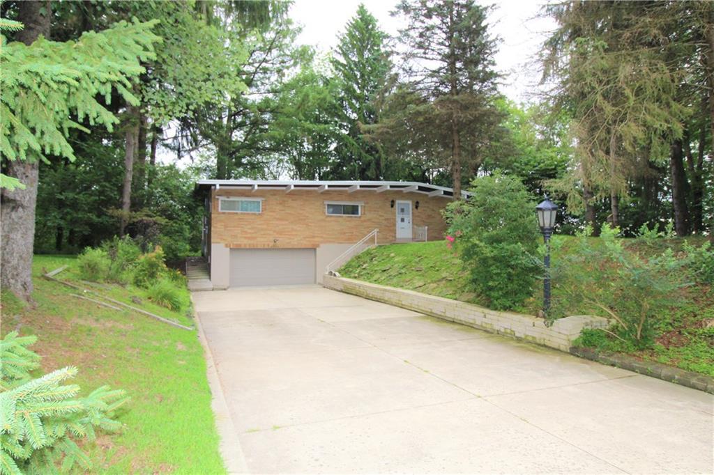 2852 Clifton Avenue - Photo 1