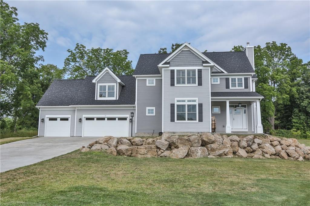 31 Waybridge Court - Photo 1