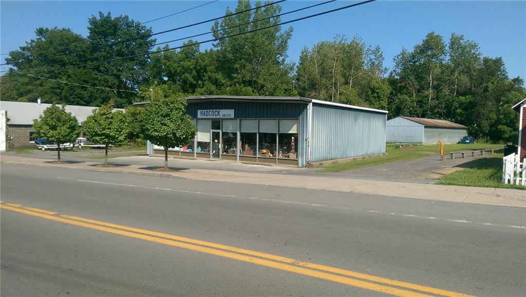 589 Main Street - Photo 1