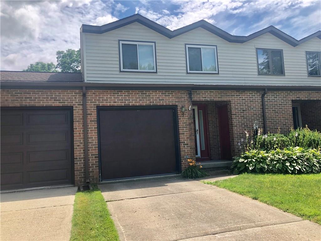 9 Ahrens Place - Photo 1