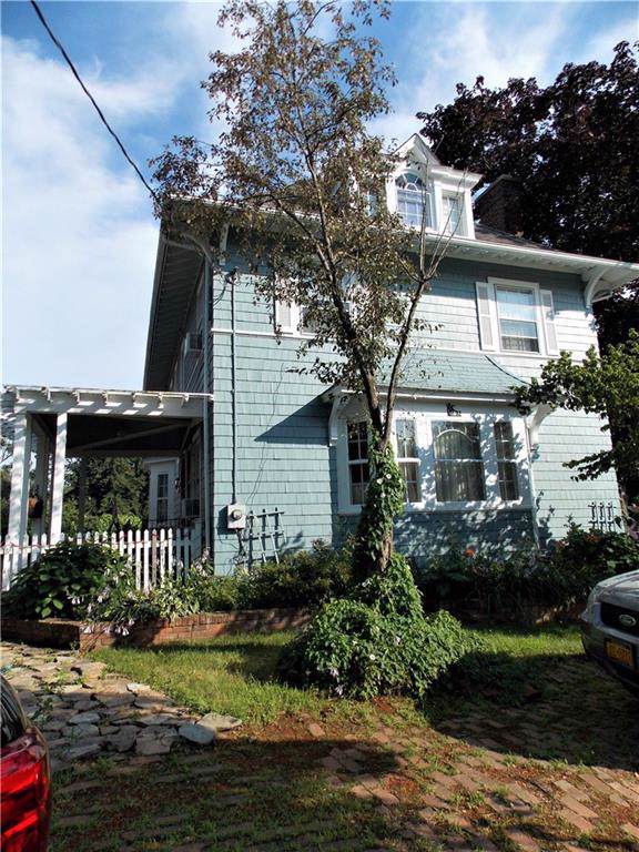 32 Liberty Street - Photo 1