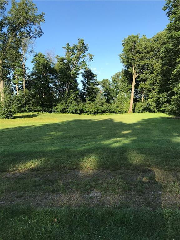 0 Magnolia Road - Photo 1