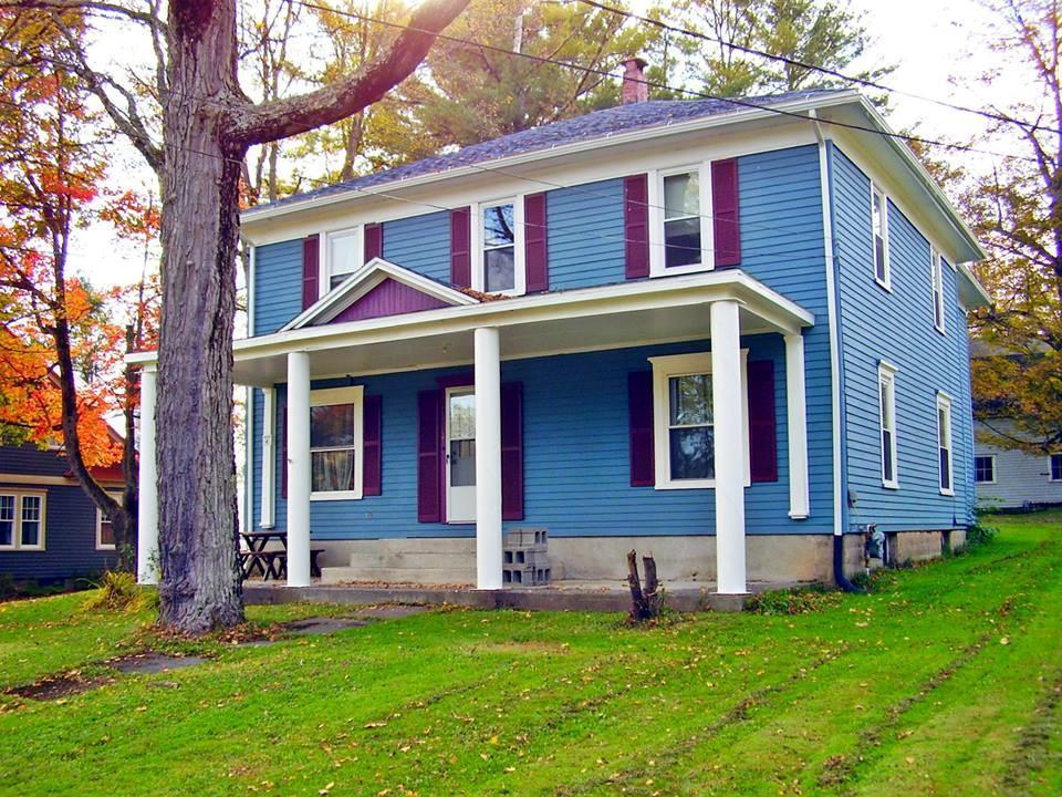 4 Linwood Avenue - Photo 1