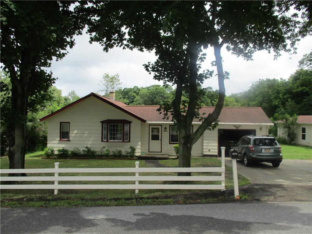 12174 Old Main Road - Photo 1 12174 Old Main Road - Photo 1