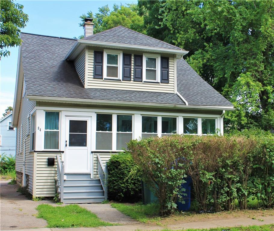 94 Coventry Avenue - Photo 1